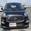 daihatsu cast 2019 -DAIHATSU--Cast LA250S--LA250S-0170947---DAIHATSU--Cast LA250S--LA250S-0170947- image 19