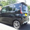 mitsubishi delica-mini 2024 -MITSUBISHI 【名変中 】--Delica Mini B34A--0600409---MITSUBISHI 【名変中 】--Delica Mini B34A--0600409- image 14