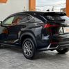 lexus nx 2020 -LEXUS--Lexus NX 6AA-AYZ10--AYZ10-1030644---LEXUS--Lexus NX 6AA-AYZ10--AYZ10-1030644- image 13