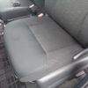 toyota tank 2020 CFJ1580926 image 51