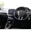 peugeot 208 2019 quick_quick_ABA-A9HN01_VF3CCHNZTJW120888 image 16