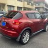 nissan juke 2010 -NISSAN--Juke DBA-YF15--YF15-021455---NISSAN--Juke DBA-YF15--YF15-021455- image 3