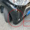 daihatsu tanto 2012 -DAIHATSU--Tanto DBA-L375S--L375S-0531302---DAIHATSU--Tanto DBA-L375S--L375S-0531302- image 14
