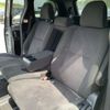 toyota estima 2018 NIKYO_ZS41183 image 6