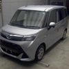 daihatsu thor 2019 -DAIHATSU--Thor M910S-0008719---DAIHATSU--Thor M910S-0008719- image 4