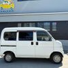 honda acty-van 2017 quick_quick_HH5_HH5-2006386 image 4