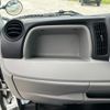 mitsubishi-fuso canter 2019 CFJ1394831 image 38
