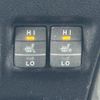 toyota voxy 2017 -TOYOTA--Voxy DAA-ZWR80W--ZWR80-0269233---TOYOTA--Voxy DAA-ZWR80W--ZWR80-0269233- image 3