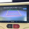 toyota porte 2015 -TOYOTA--Porte DBA-NCP141--NCP141-9160231---TOYOTA--Porte DBA-NCP141--NCP141-9160231- image 4