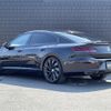 volkswagen arteon 2017 -VOLKSWAGEN--VW Arteon ABA-3HDJHF--WVWZZZ3HZJE505320---VOLKSWAGEN--VW Arteon ABA-3HDJHF--WVWZZZ3HZJE505320- image 15