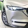 mazda cx-8 2021 quick_quick_KG2P_KG2P-353048 image 13
