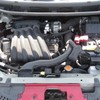 nissan note 2007 REALMOTOR_Y2019090652HDT-10 image 7