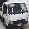 isuzu elf-truck 2007 -ISUZU--Elf NHR85A-7001053---ISUZU--Elf NHR85A-7001053- image 1