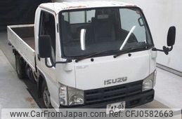 isuzu elf-truck 2007 -ISUZU--Elf NHR85A-7001053---ISUZU--Elf NHR85A-7001053-