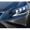 lexus ls 2017 -LEXUS--Lexus LS DAA-GVF50--GVF50-6000673---LEXUS--Lexus LS DAA-GVF50--GVF50-6000673- image 12