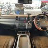 toyota hiace-van 2015 -TOYOTA--Hiace Van CBF-TRH200V--TRH200-0212983---TOYOTA--Hiace Van CBF-TRH200V--TRH200-0212983- image 2