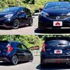 nissan note 2016 504928-920724 image 8