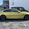 bmw m4 2017 -BMW--BMW M4 CBA-3C30--WBS4Y92000AC60691---BMW--BMW M4 CBA-3C30--WBS4Y92000AC60691- image 8