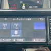 toyota roomy 2018 CFJ1534437 image 22