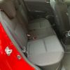 suzuki swift 2014 -SUZUKI--Swift CBA-ZC32S--ZC32S-306310---SUZUKI--Swift CBA-ZC32S--ZC32S-306310- image 13