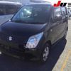 suzuki wagon-r 2011 -SUZUKI--Wagon R MH23S-719611---SUZUKI--Wagon R MH23S-719611- image 10