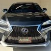 lexus nx 2015 quick_quick_AYZ10_AYZ10-1008883 image 17