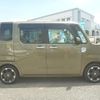 daihatsu wake 2016 -DAIHATSU 【船橋 580ｳ3829】--WAKE LA700S--0072120---DAIHATSU 【船橋 580ｳ3829】--WAKE LA700S--0072120- image 15