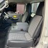 mazda bongo-truck 2019 GOO_NET_EXCHANGE_0703739A30240930W001 image 17