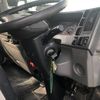 isuzu elf-truck 2015 GOO_NET_EXCHANGE_0209116A30250717W001 image 17