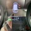 nissan x-trail 2020 NIKYO_QZ29068 image 6