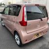 mitsubishi ek-wagon 2014 -MITSUBISHI--ek Wagon B11W--0048083---MITSUBISHI--ek Wagon B11W--0048083- image 12