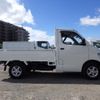 toyota townace-truck 2017 CFJ1827627 image 34