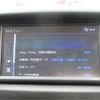 nissan caravan-van 2020 -NISSAN--Caravan Van VR2E26--VR2E26-127088---NISSAN--Caravan Van VR2E26--VR2E26-127088- image 30