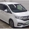 honda stepwagon-spada 2017 CFJ1706813 image 1