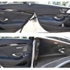 mercedes-benz s-class 2019 -MERCEDES-BENZ--Benz S Class LDA-222034--WDD2220342A437069---MERCEDES-BENZ--Benz S Class LDA-222034--WDD2220342A437069- image 21