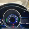 honda fit-hybrid 2013 CFJ1817339 image 12
