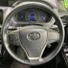 toyota voxy 2018 -TOYOTA--Voxy DAA-ZWR80G--ZWR80-0353335---TOYOTA--Voxy DAA-ZWR80G--ZWR80-0353335- image 11