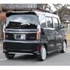 honda n-box 2023 -HONDA--N BOX JF3--JF3-2401685---HONDA--N BOX JF3--JF3-2401685- image 2