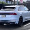 audi q8 2021 quick_quick_3AA-F1DCBA_WAUZZZF1XMD040468 image 4