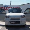 suzuki alto 2023 CFJ1807146 image 14