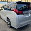 toyota alphard 2015 quick_quick_AYH30W_AYH30-0026081 image 12