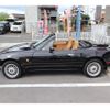 mazda eunos-roadster 1992 GOO_JP_700102067530240927005 image 6