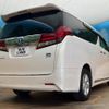 toyota alphard 2015 -TOYOTA--Alphard DAA-AYH30W--AYH30-0010907---TOYOTA--Alphard DAA-AYH30W--AYH30-0010907- image 20