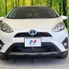 toyota aqua 2018 quick_quick_NHP10H_NHP10-6764343 image 15