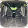 toyota alphard 2020 CFJ1791320 image 11