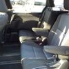 toyota noah 2014 CFJ1515189 image 10