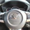 toyota roomy 2019 -TOYOTA--Roomy M900A-0282675---TOYOTA--Roomy M900A-0282675- image 11