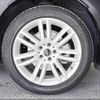 mini mini-others 2018 -BMW 【名変中 】--BMW Mini YT20--03D53726---BMW 【名変中 】--BMW Mini YT20--03D53726- image 9