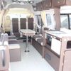 toyota hiace-van 2013 GOO_JP_700056095530250521001 image 5