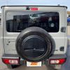 suzuki jimny 2023 -SUZUKI--Jimny 3BA-JB64W--JB64W-316353---SUZUKI--Jimny 3BA-JB64W--JB64W-316353- image 14